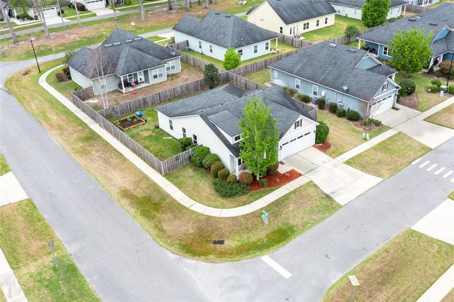 16612 NW 191ST WAY, High Springs, FL 32643