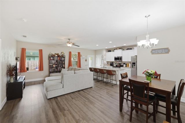 16612 NW 191ST WAY, High Springs, FL 32643