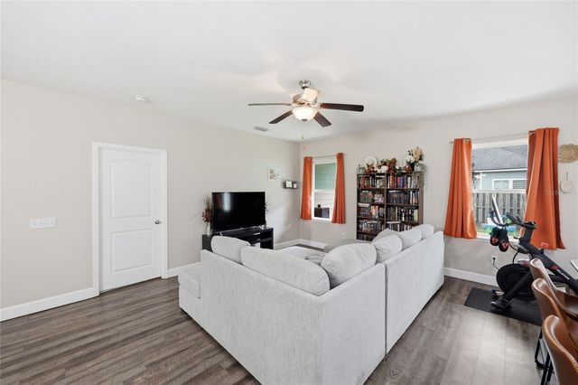 16612 NW 191ST WAY, High Springs, FL 32643