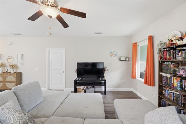 16612 NW 191ST WAY, High Springs, FL 32643