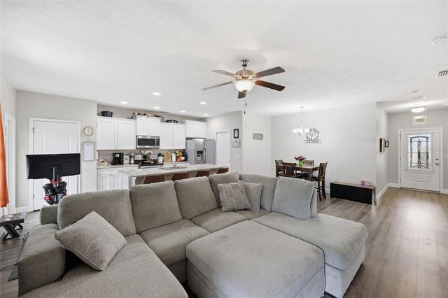 16612 NW 191ST WAY, High Springs, FL 32643