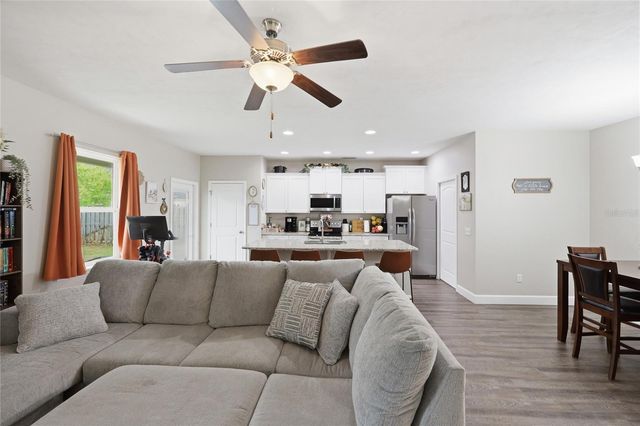 16612 NW 191ST WAY, High Springs, FL 32643