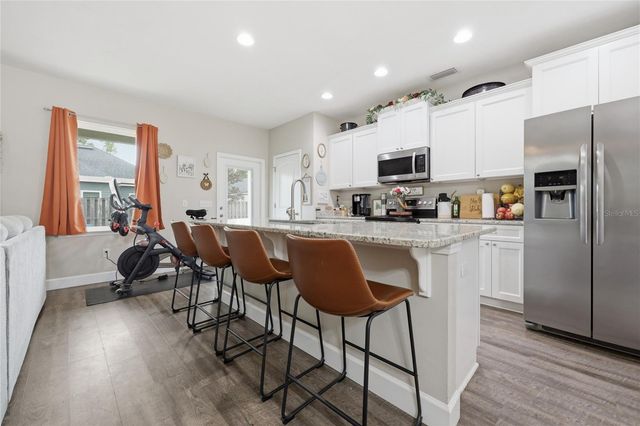 16612 NW 191ST WAY, High Springs, FL 32643