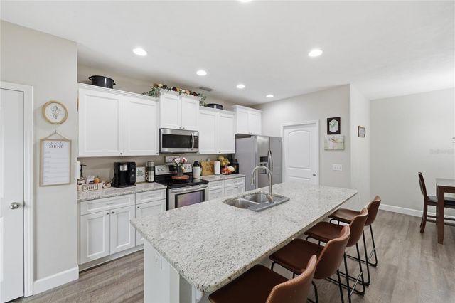 16612 NW 191ST WAY, High Springs, FL 32643