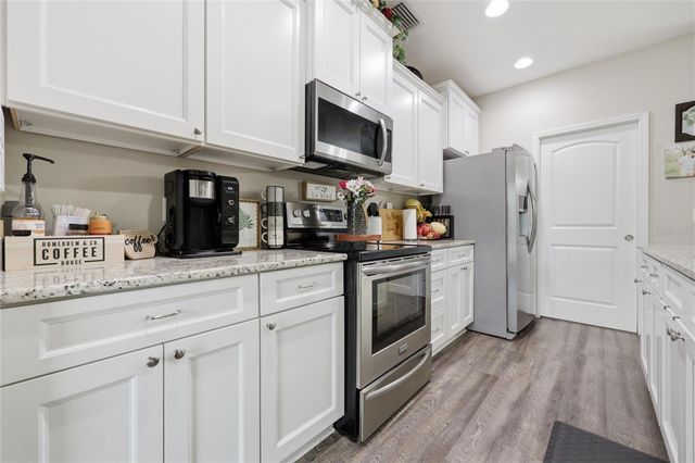 16612 NW 191ST WAY, High Springs, FL 32643