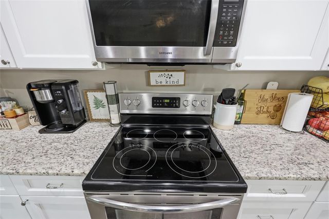 16612 NW 191ST WAY, High Springs, FL 32643