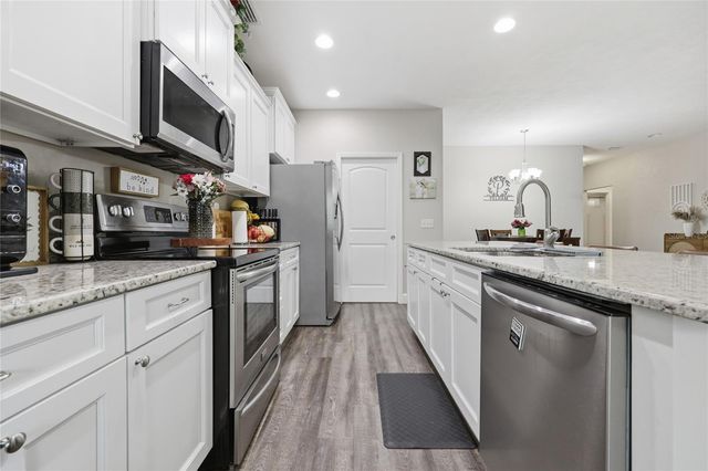 16612 NW 191ST WAY, High Springs, FL 32643