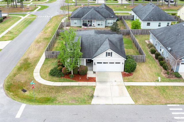 16612 NW 191ST WAY, High Springs, FL 32643