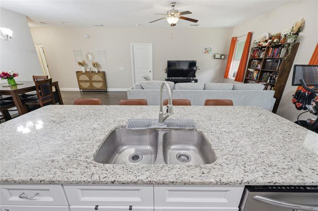 16612 NW 191ST WAY, High Springs, FL 32643