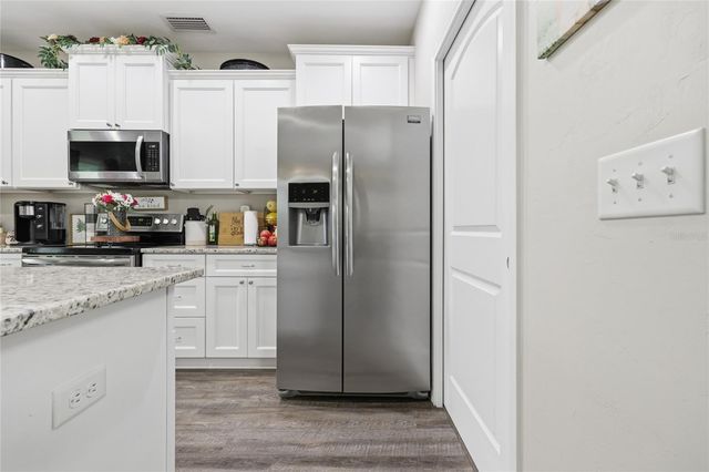 16612 NW 191ST WAY, High Springs, FL 32643