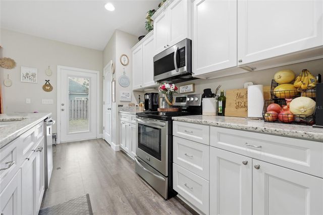 16612 NW 191ST WAY, High Springs, FL 32643