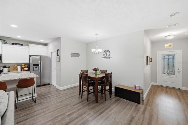 16612 NW 191ST WAY, High Springs, FL 32643