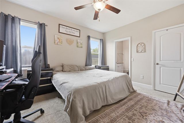 16612 NW 191ST WAY, High Springs, FL 32643