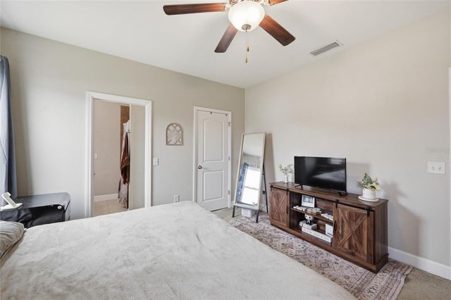 16612 NW 191ST WAY, High Springs, FL 32643