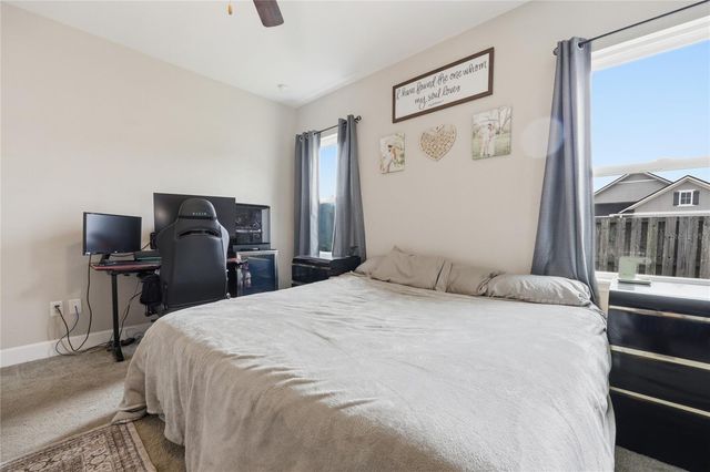 16612 NW 191ST WAY, High Springs, FL 32643