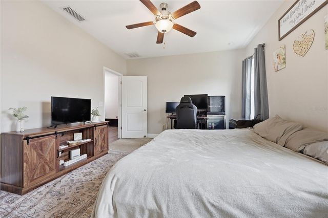 16612 NW 191ST WAY, High Springs, FL 32643