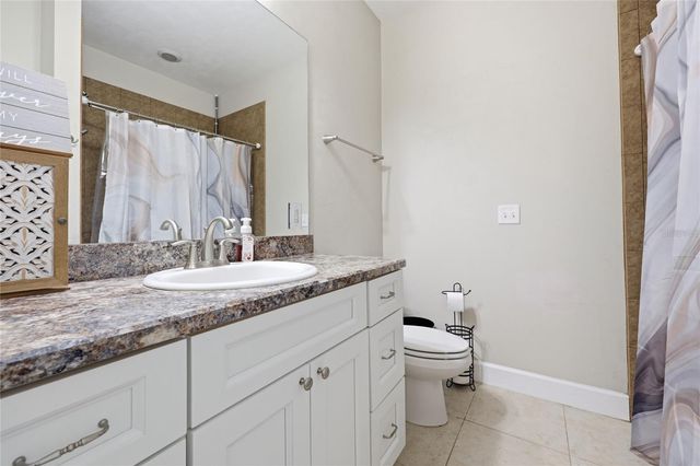 16612 NW 191ST WAY, High Springs, FL 32643