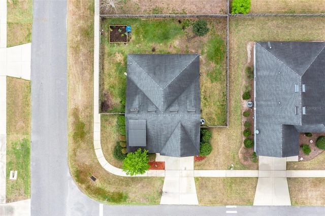 16612 NW 191ST WAY, High Springs, FL 32643