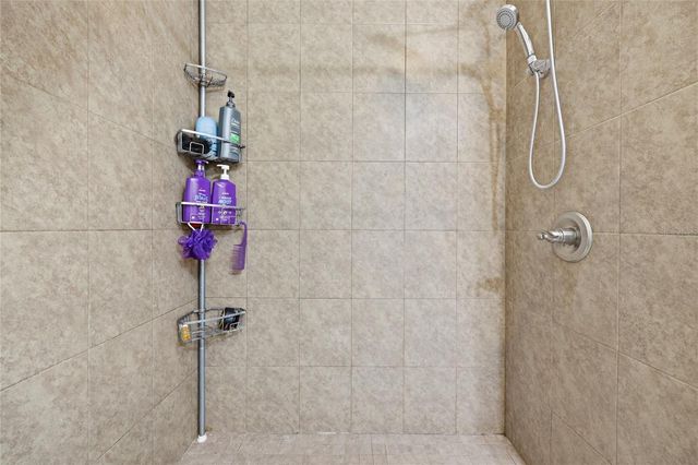 16612 NW 191ST WAY, High Springs, FL 32643