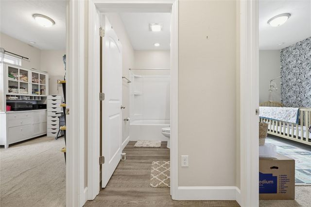 16612 NW 191ST WAY, High Springs, FL 32643