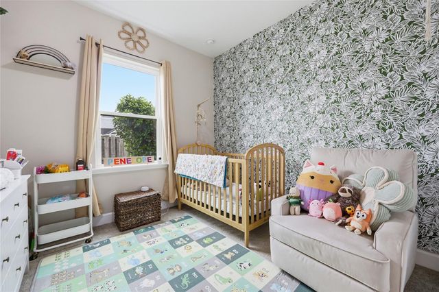 16612 NW 191ST WAY, High Springs, FL 32643