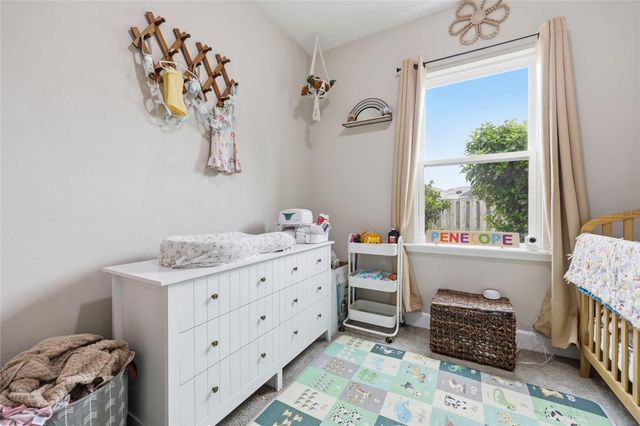 16612 NW 191ST WAY, High Springs, FL 32643