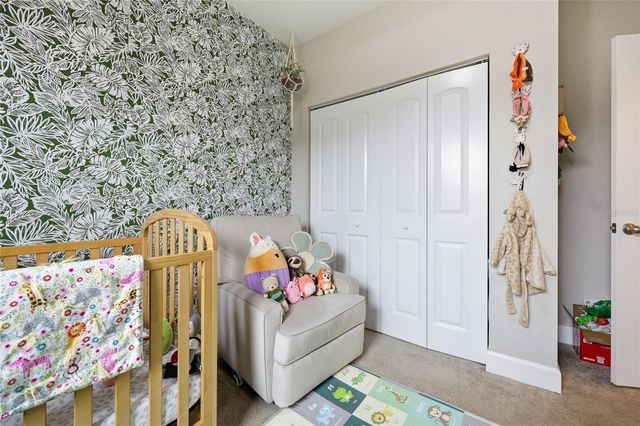 16612 NW 191ST WAY, High Springs, FL 32643