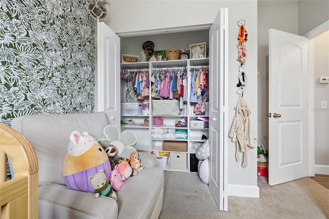 16612 NW 191ST WAY, High Springs, FL 32643