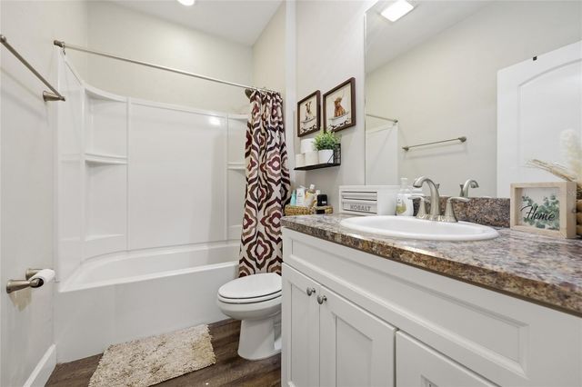 16612 NW 191ST WAY, High Springs, FL 32643