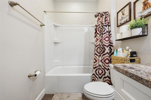 16612 NW 191ST WAY, High Springs, FL 32643