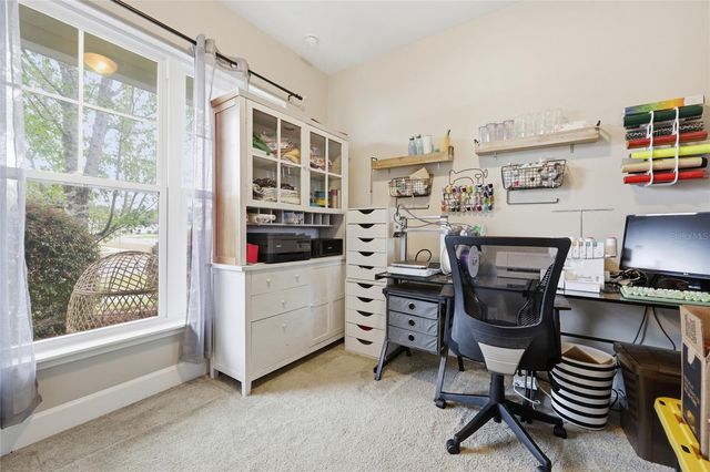 16612 NW 191ST WAY, High Springs, FL 32643