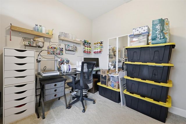 16612 NW 191ST WAY, High Springs, FL 32643