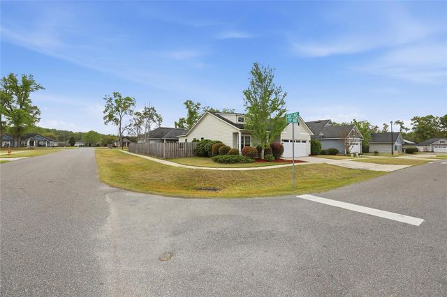 16612 NW 191ST WAY, High Springs, FL 32643