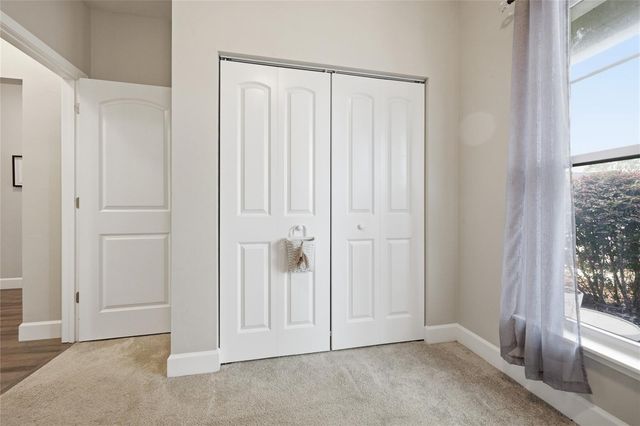 16612 NW 191ST WAY, High Springs, FL 32643