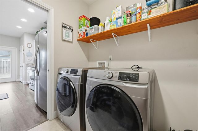 16612 NW 191ST WAY, High Springs, FL 32643