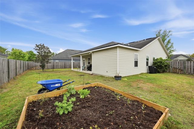 16612 NW 191ST WAY, High Springs, FL 32643