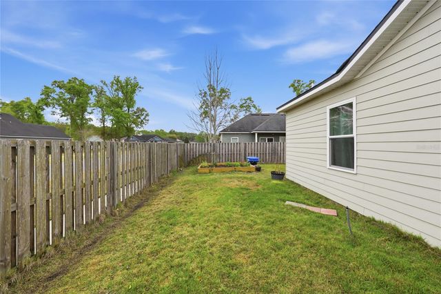 16612 NW 191ST WAY, High Springs, FL 32643