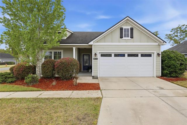 16612 NW 191ST WAY, High Springs, FL 32643