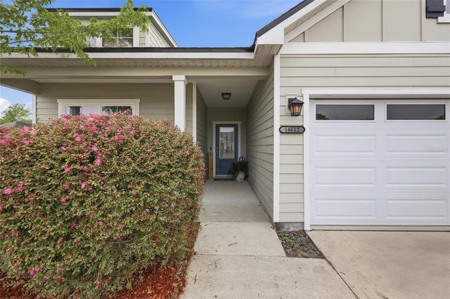 16612 NW 191ST WAY, High Springs, FL 32643