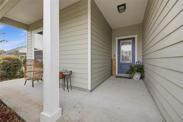 16612 NW 191ST WAY, High Springs, FL 32643