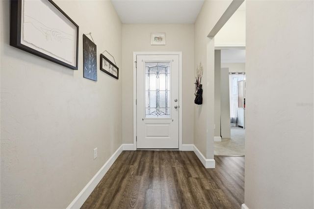 16612 NW 191ST WAY, High Springs, FL 32643