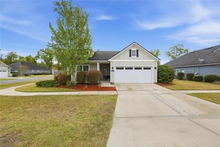 16612 NW 191ST WAY, High Springs, FL 32643