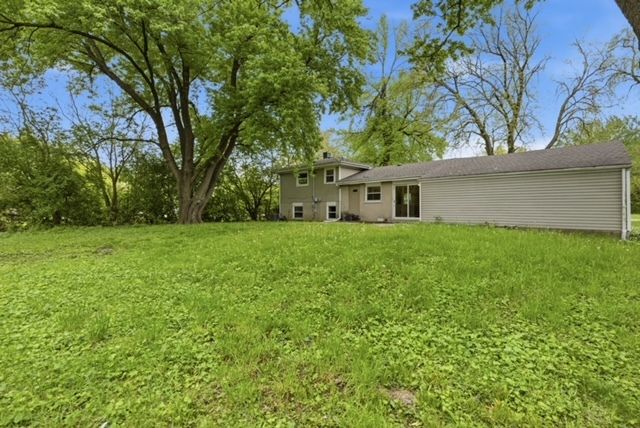 1218 174th Street, East Hazel Crest, IL 60429
