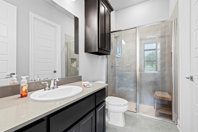 1833 Rolling Heights Lane, Fort Worth, TX 76008