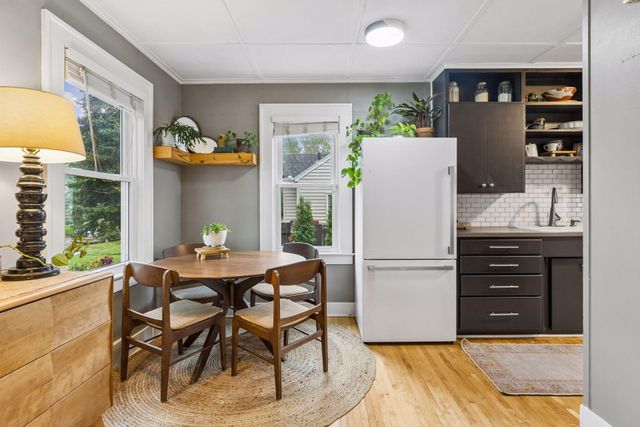 3620 Rhode Island Avenue S, Saint Louis Park, MN 55426