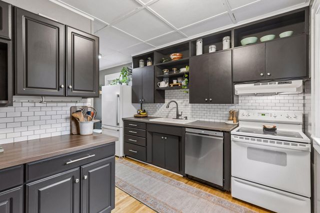 3620 Rhode Island Avenue S, Saint Louis Park, MN 55426