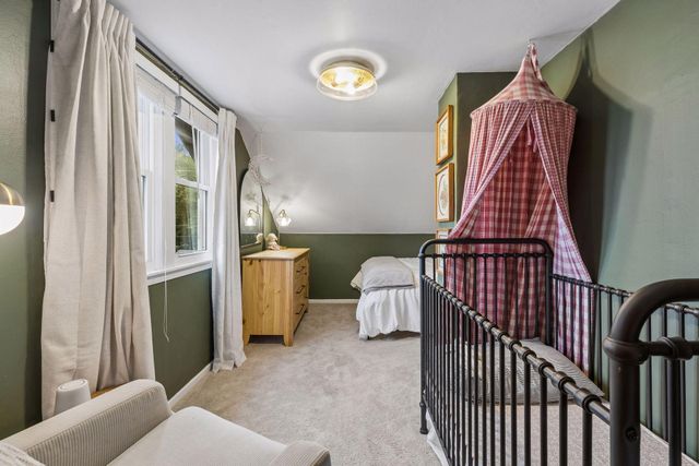3620 Rhode Island Avenue S, Saint Louis Park, MN 55426