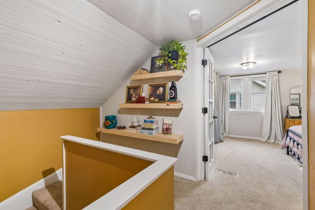 3620 Rhode Island Avenue S, Saint Louis Park, MN 55426