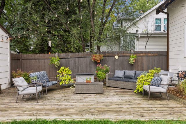 3620 Rhode Island Avenue S, Saint Louis Park, MN 55426