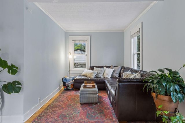 3620 Rhode Island Avenue S, Saint Louis Park, MN 55426
